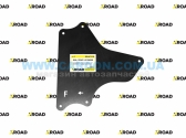        / Toyota Hilux G7 (2004-2014), Fortuner (2005-2018)   
