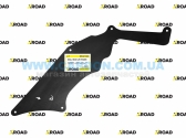        / Toyota Hilux G7 (2004-2014), Fortuner (2005-2018)   