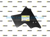  XR-HL8-FLR      / Toyota Hilux G8 (2015-..), Fortuner (2016-..)   
