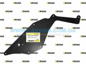 XR-HL8-RLR      / Toyota Hilux G8 (2015-..), Fortuner (2016-..)   