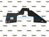  XR-MP2-FLR    / Mitsubishi Pajero G2 (1997-2003)   