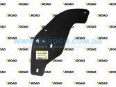  XR-MPS2-RLR      / Mitsubishi Pajero Sport G2 (2008-2014), L200 (2005-2014)   