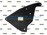  XR-MPS3-RLR      / Mitsubishi Pajero Sport G3 (2014-..), L200 G5 (2015-..)   