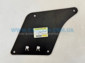  XR-TS1-RR       Toyota Tundra Sequoia G1 (2000-2007)   