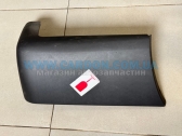  YC15-17927-ADYBB4    L Transit 2000-2006   