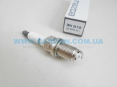  Z601-18-110   SK16PR-E11     