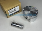  Z6Y6-11-SA0  STD Mazda 3   Z6 1,6L   