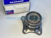  ZA30BWK10G3Y01       
