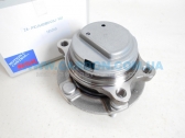  ZAHO66BWKH26JY01   2WD (40202-EJ70A) Infiniti FX35,G35,G37,Y50    