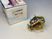  ZB64-76.5  64mm Patrol 160 4.0L (P40), Y61 TD42   