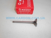  ZB740   EX RF   