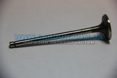 ZB-78-0   EX     