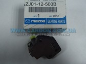  ZJ01-12-500B       