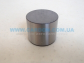  ZJ38-12-571   Mazda3_ 3,310mm     