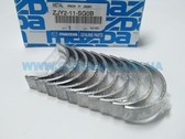  ZJY2-11-SG0B   STD (  )     