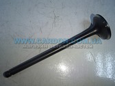  ZY01-12-121B   EX     