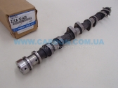  ZZCA-12-420  INTAKE 2,5L CX-7, Mazda 3,5,6 - 2.0L   