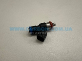  ZZJ1-13-250A   CX-9   